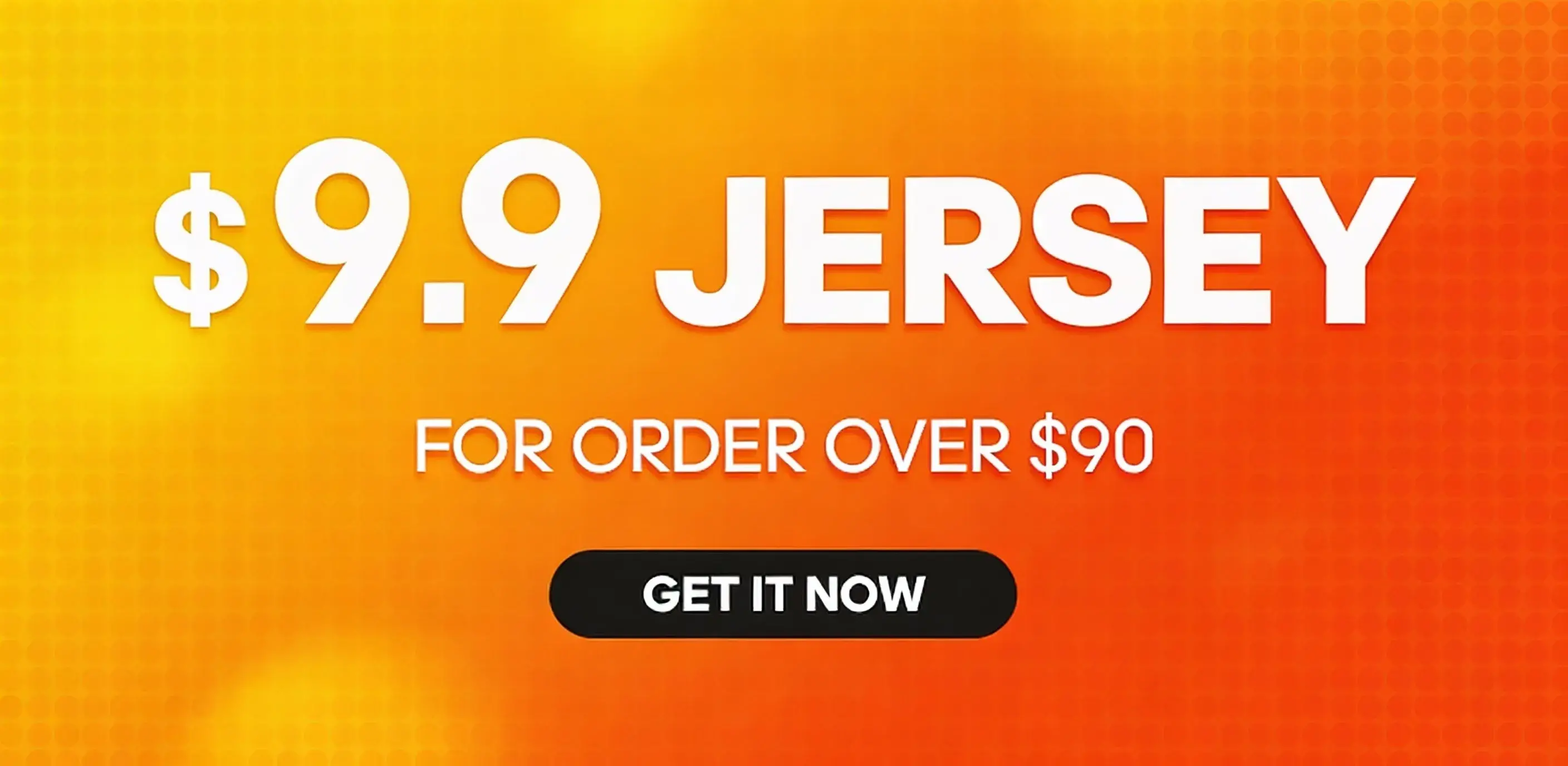 exclusiveOffers - gogoalshop